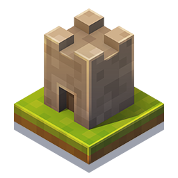 Buildplates