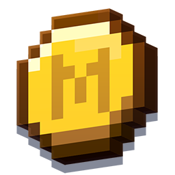 minecoin