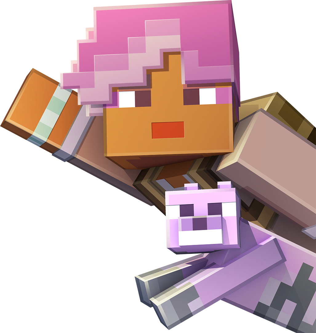 Merl